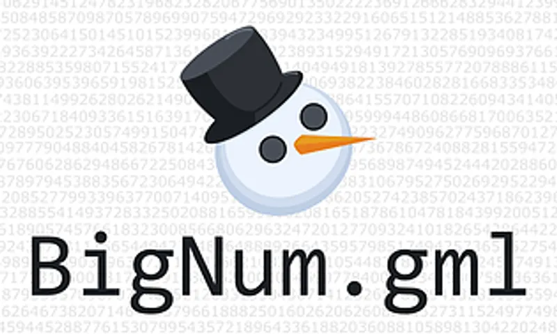 BigNum.gml